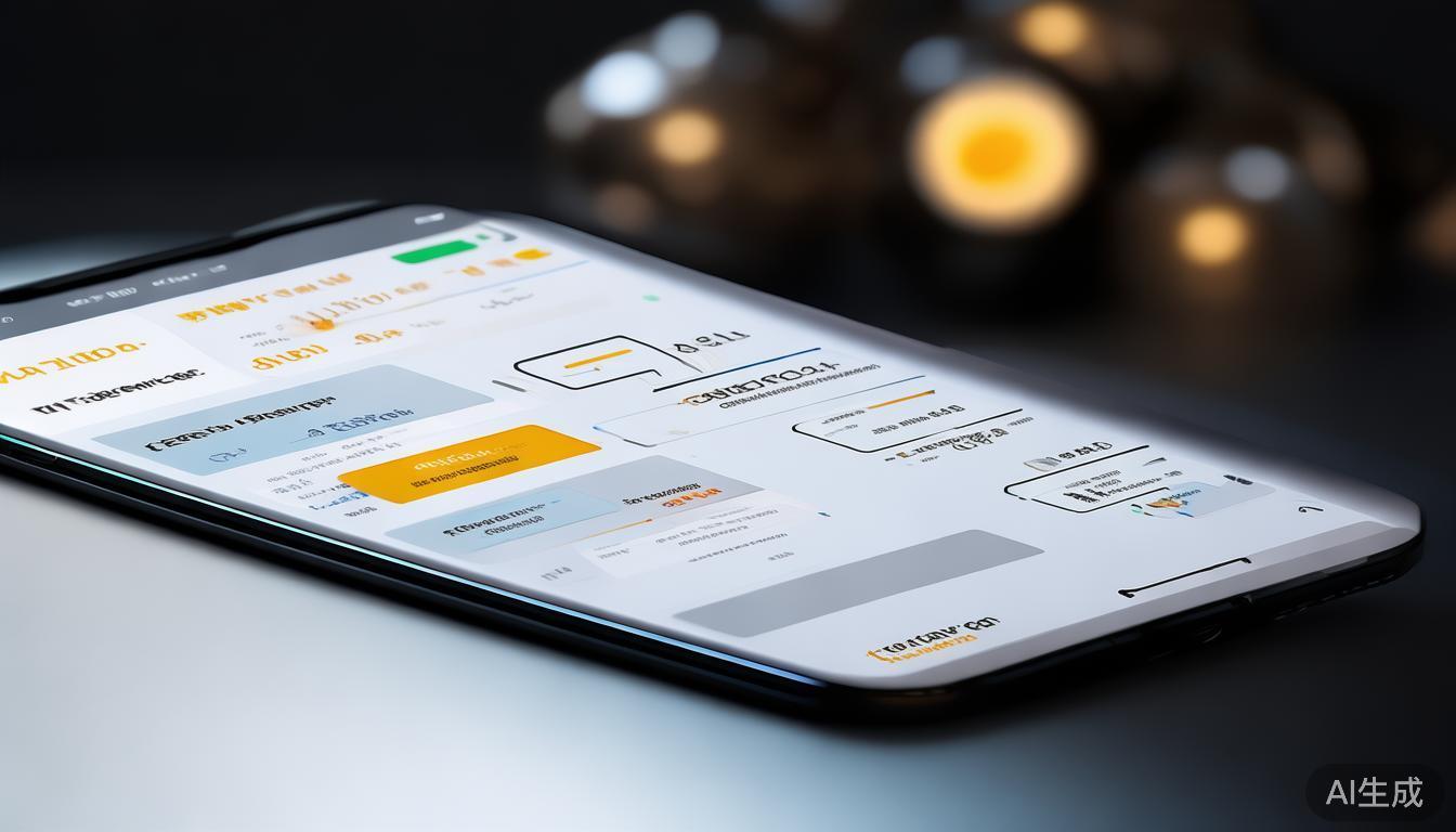 钱包管理平台登录页面_钱包官方网站_如何在TP钱包官网（tpwallet.io）中实现数字资产的一键管理与监控？