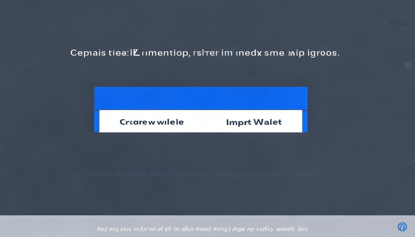 TokenPocket钱包使用指南：下载安装与账户绑定全流程解析