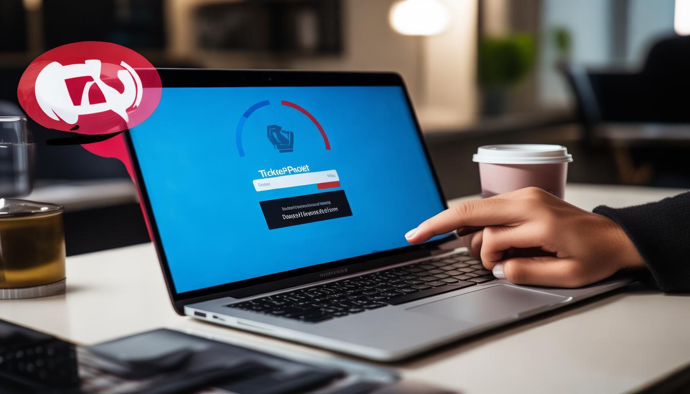 TokenPocket官方网站：数字资产便捷管理，却也有安全隐患？