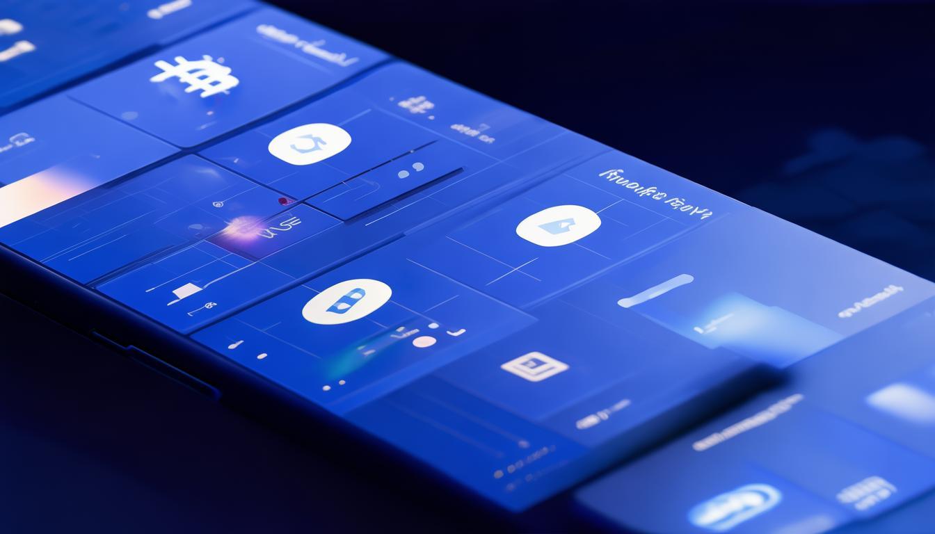 TokenPocket钱包移动端优势尽显，安全便捷助你管理数字资产