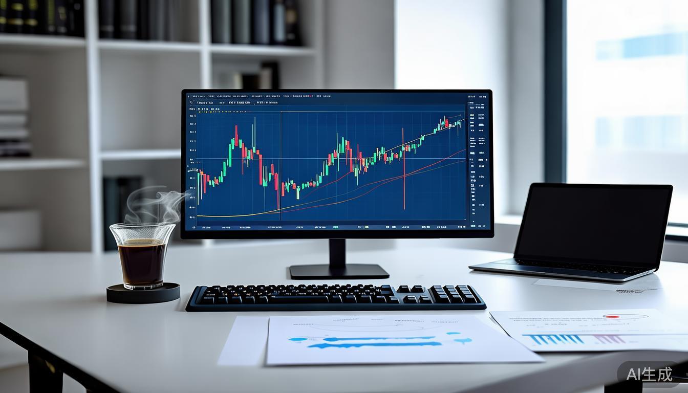TokenPocket官方网站市场资讯功能助力交易，实时数据展现市场动态