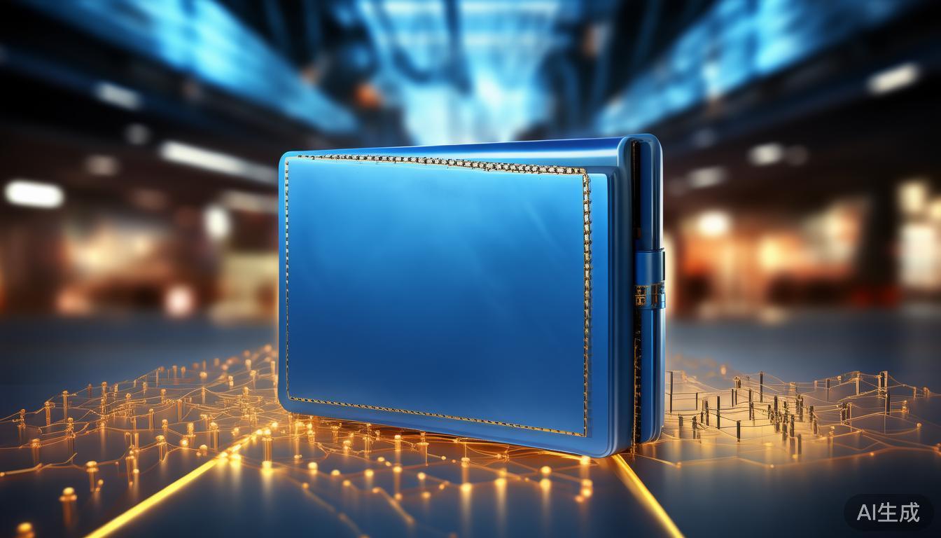 2025年TP钱包官网下载：独特市场定位与用户趋势，打造数字金融平台
