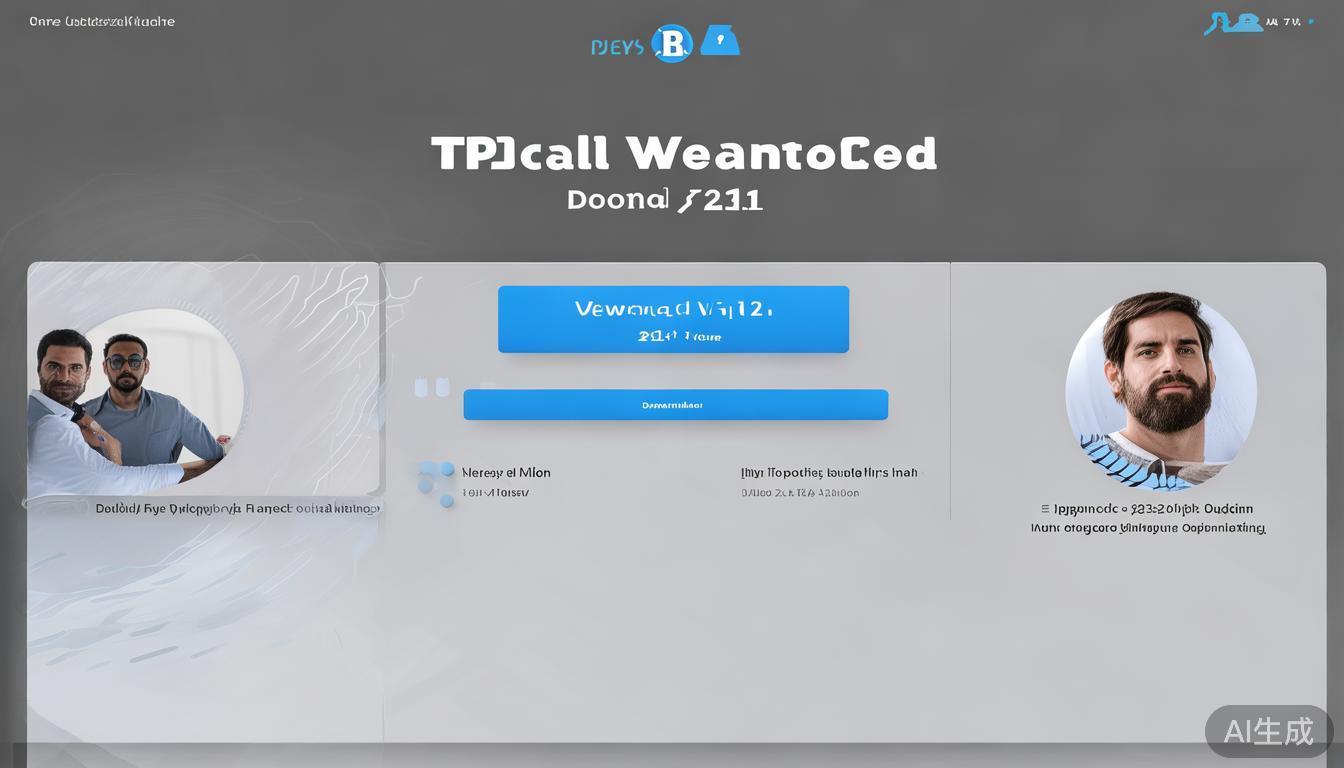 TPWallet官方网站：安全下载渠道助力数字资产安全管理