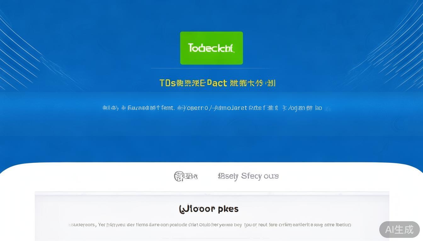 数字资产投资必备！TokenPocket钱包官网下载优势大揭秘
