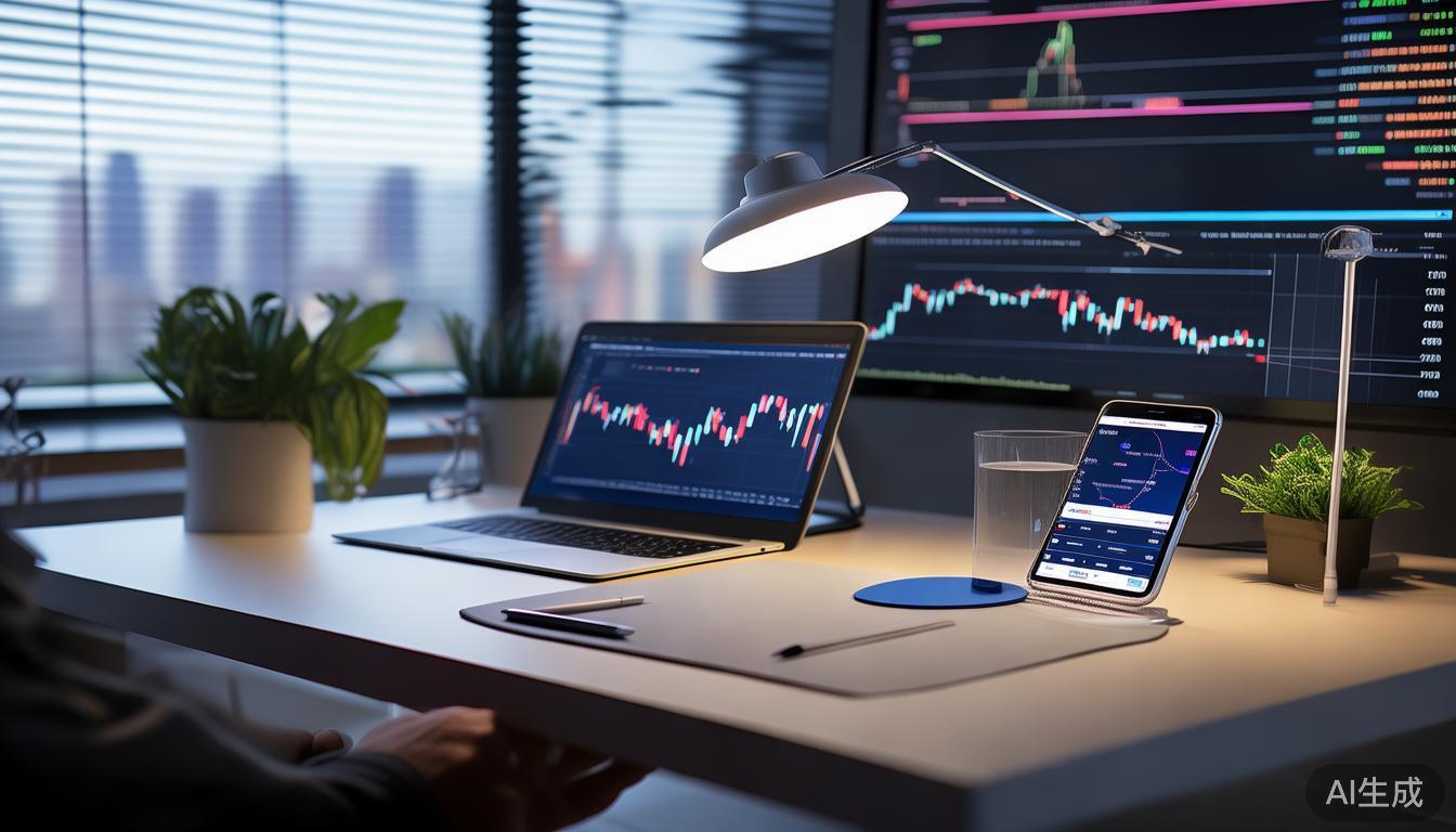 投资世界：坚持预先制定策略有多重要且艰难？