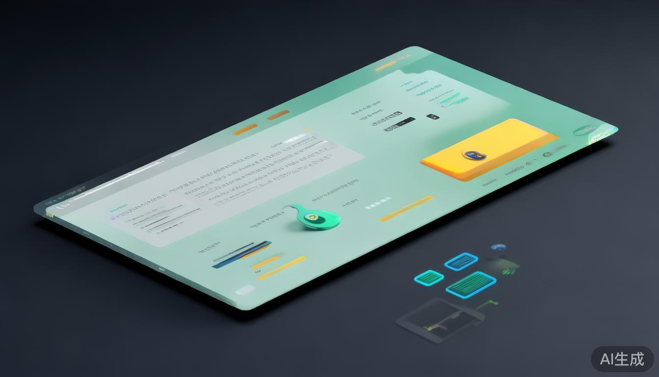 数字时代TP类设备官网下载APP体验：好坏掺杂，值得对比分析