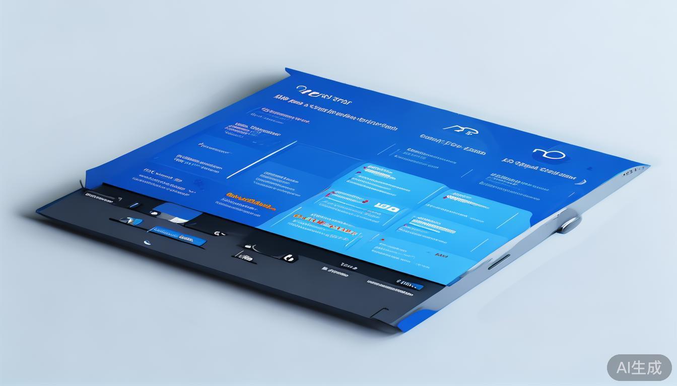 TP钱包用户必看！积极参与生态建设，展示价值遵循路径