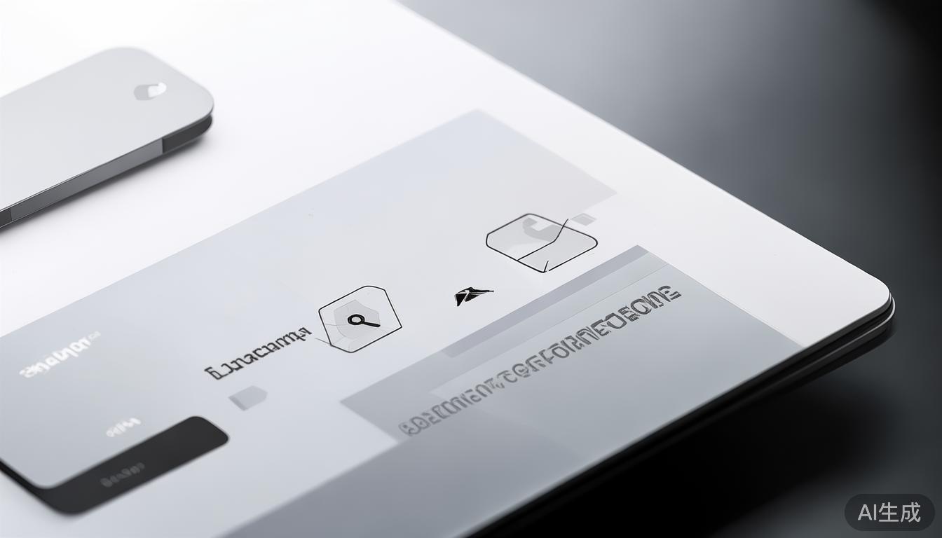 TokenPocket钱包官网首页：助力数字货币投资多元化，规避风险