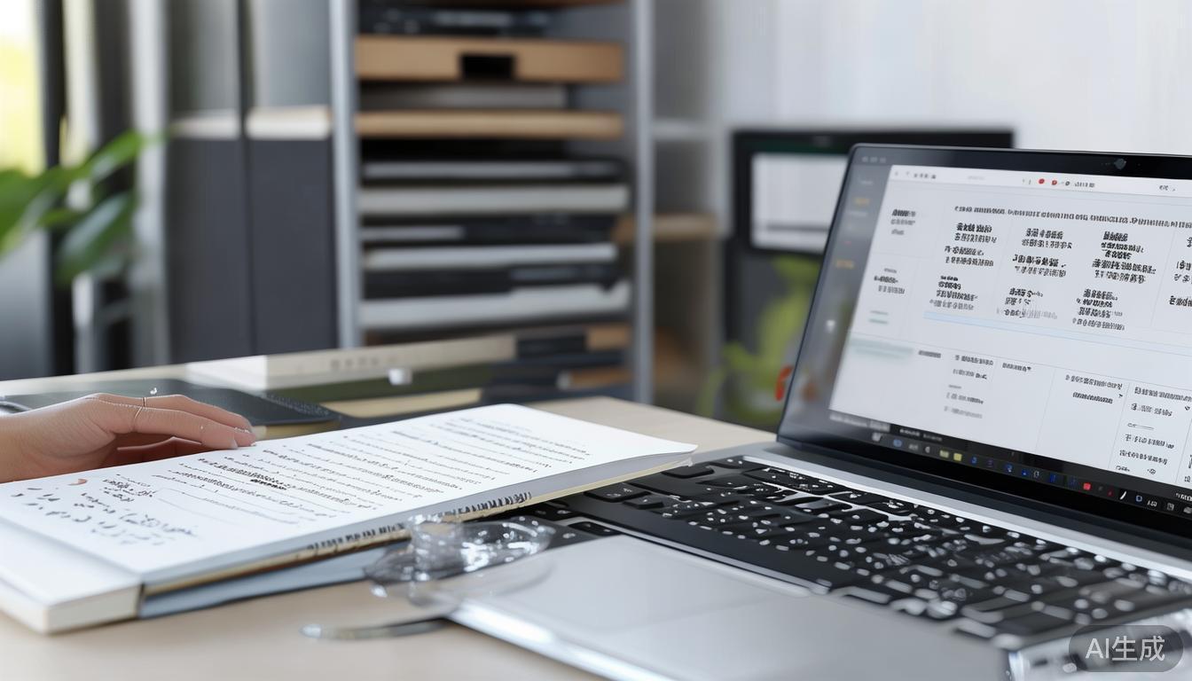 下载TP钱包避资产损失攻略：官方渠道、核对信息与备份助记词要点