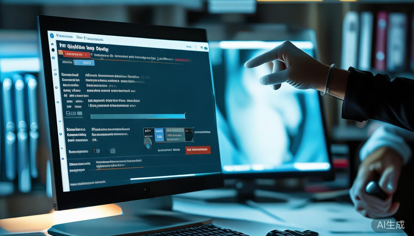 TP官方网址下载的技术支持与用户指导_用户支持是什么工作_用户支持是什么意思