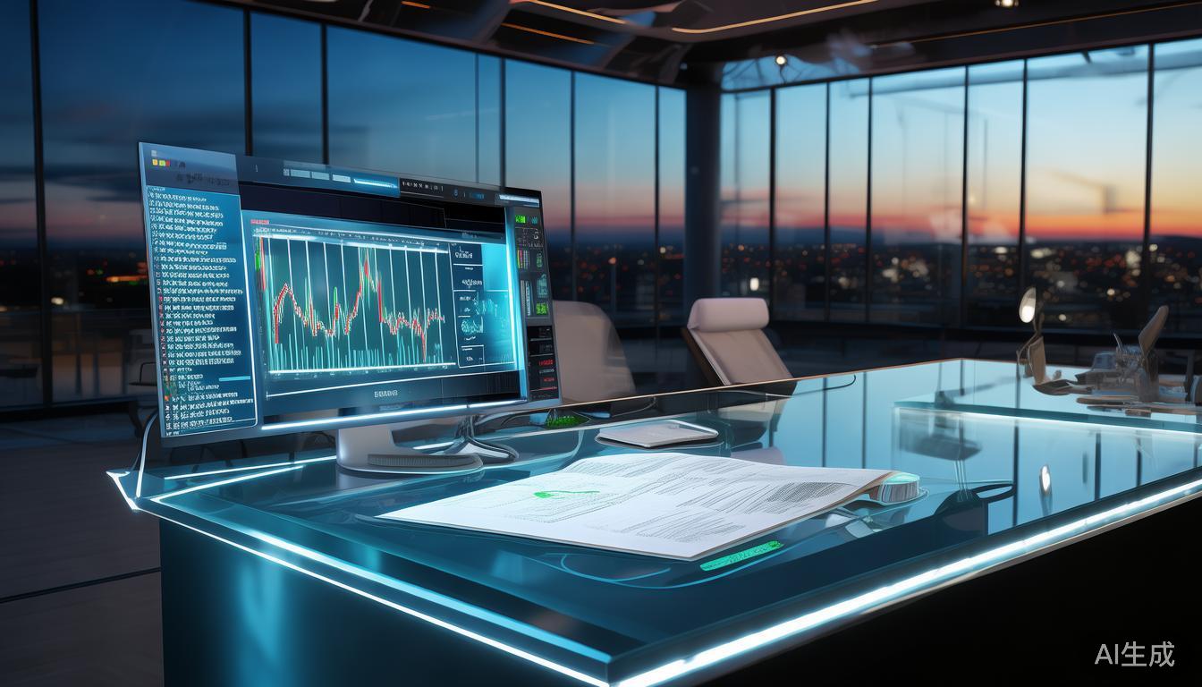 数字资产app下载_如何通过tp官方网址下载提高对数字资产投资的理解与运用？_资产数字化是什么意思