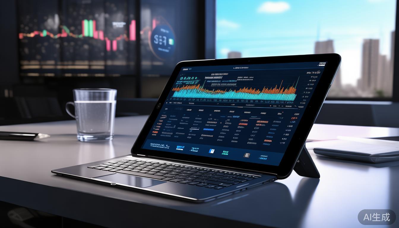 掌控节奏是什么意思_如何在TP官方下载app中掌控投资节奏_节奏大师官方下载