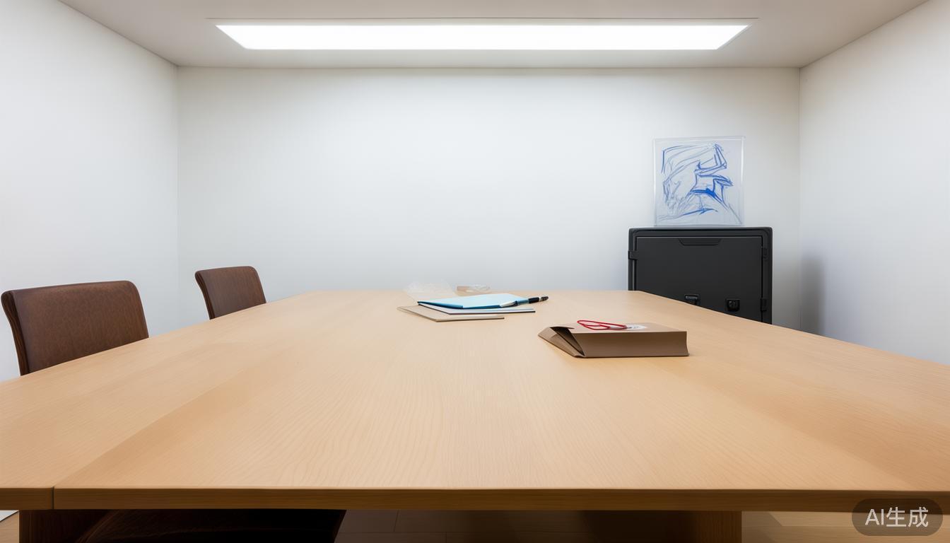 下载tp钱包_钱包下载地址.中国_钱包下载token