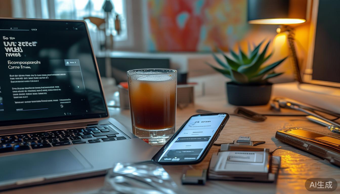 用户从实战中分享tp钱包安卓版最新下载的实用建议_莱特币钱包安卓版_经理人分享安卓版