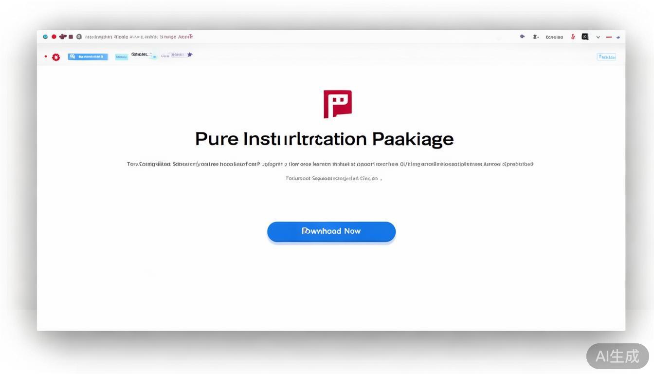 TP官方网站下载APP的市场变迁与应对策略_变迁策略是什么_tp-linkapp官方下载