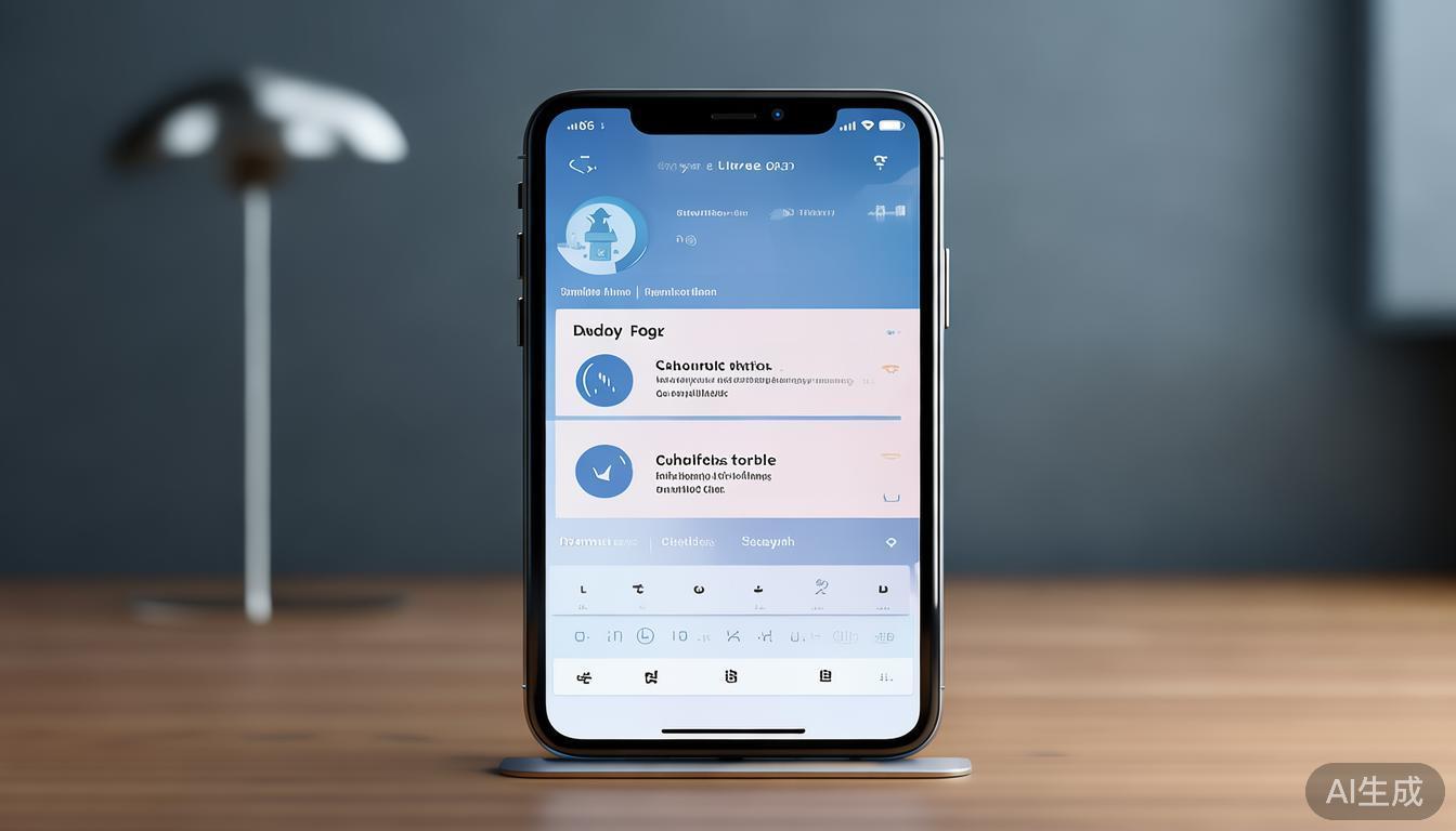 7. 下载tp官方网站app,开启你的智慧生活之旅_智慧旅游让旅游更轻松_旅智科技有限公司