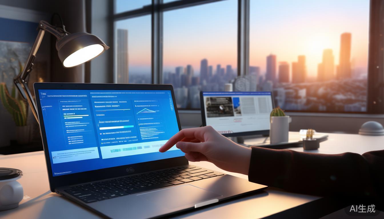 如何通过TP官方网站下载进行风险评估_评估风险怎么写_评估风险是什么意思