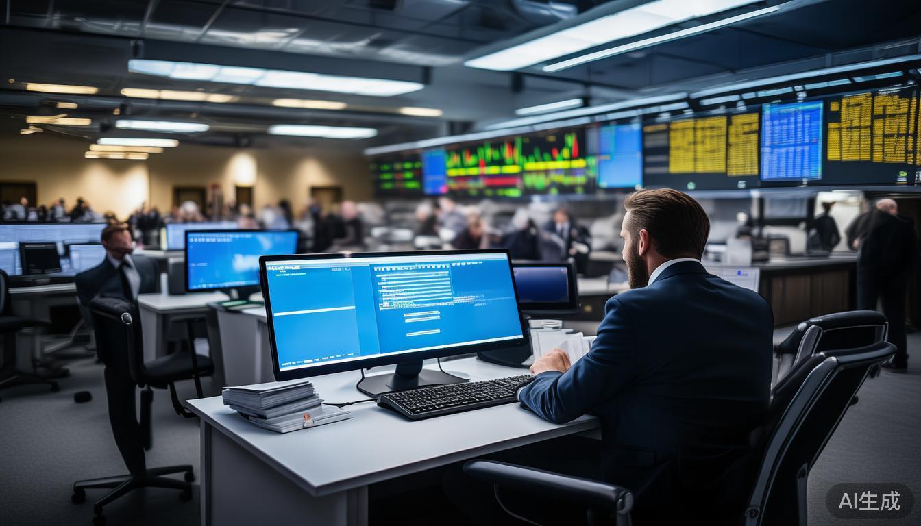 tp钱包怎么提现到微信_微信提现后如何转到支付宝_提现到微信里