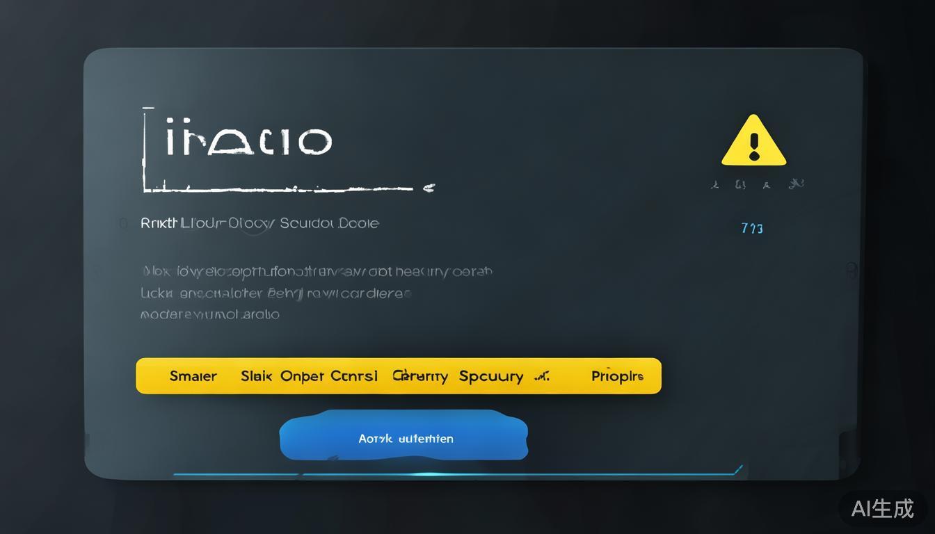 下载tp钱包安卓版最新版2025后的功能评测,为何值得拥有?_钱包最新版本_钱包大全下载