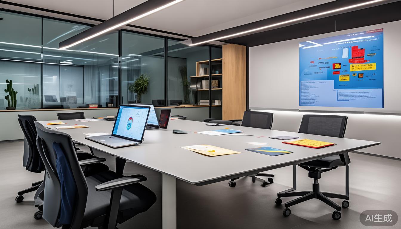 TPWallet助力企业线上活动，提升效率与参与度，但要注意这些