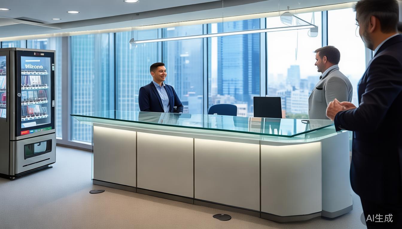 TP官方app优势尽显！下载便利、安全可靠且功能完备