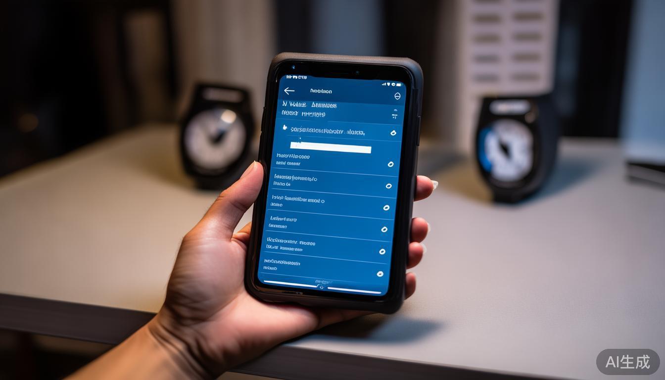 TP钱包安卓版交易必备安全指南，多维度保护资产不踩雷
