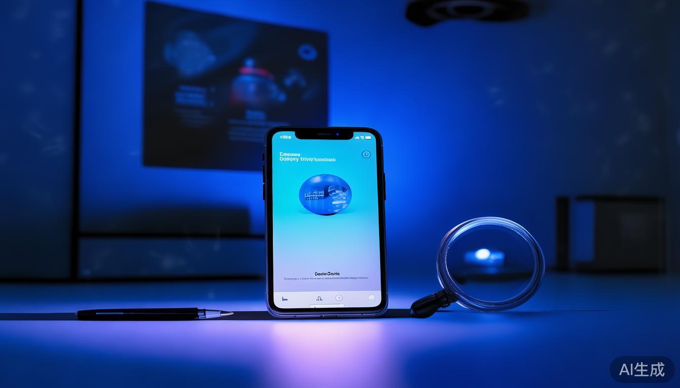 TokenPocket钱包官网下载要点！避开陷阱，谨防资产损失与私钥窃取