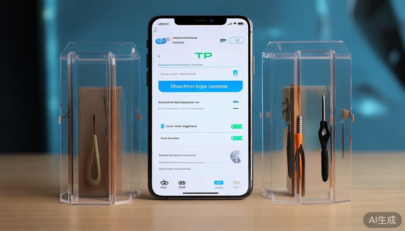 TP官方下载安装app的功能设置与用户自定义_定义下载_TP官方下载安装app的功能设置与用户自定义
