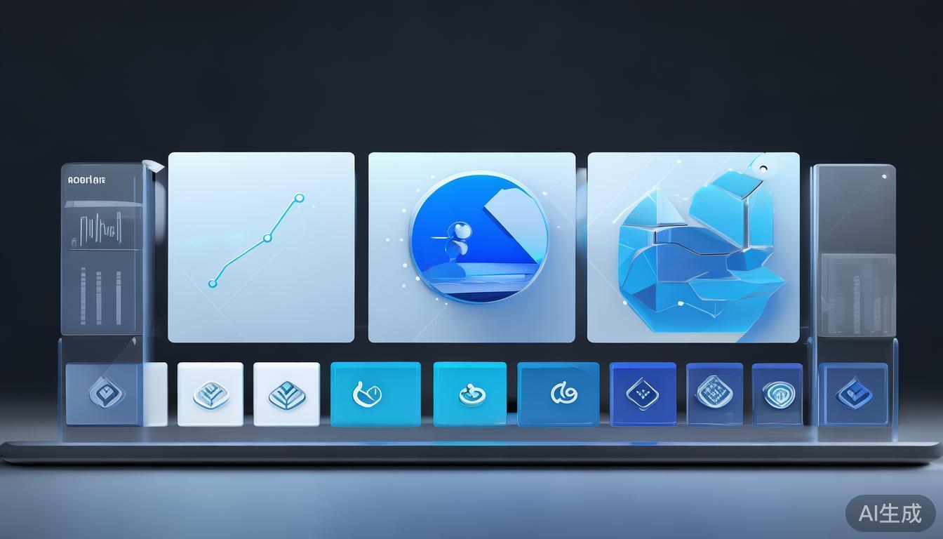 回馈值有什么用_回馈效果_TP官网2025最新版下载的功能评价与用户回馈