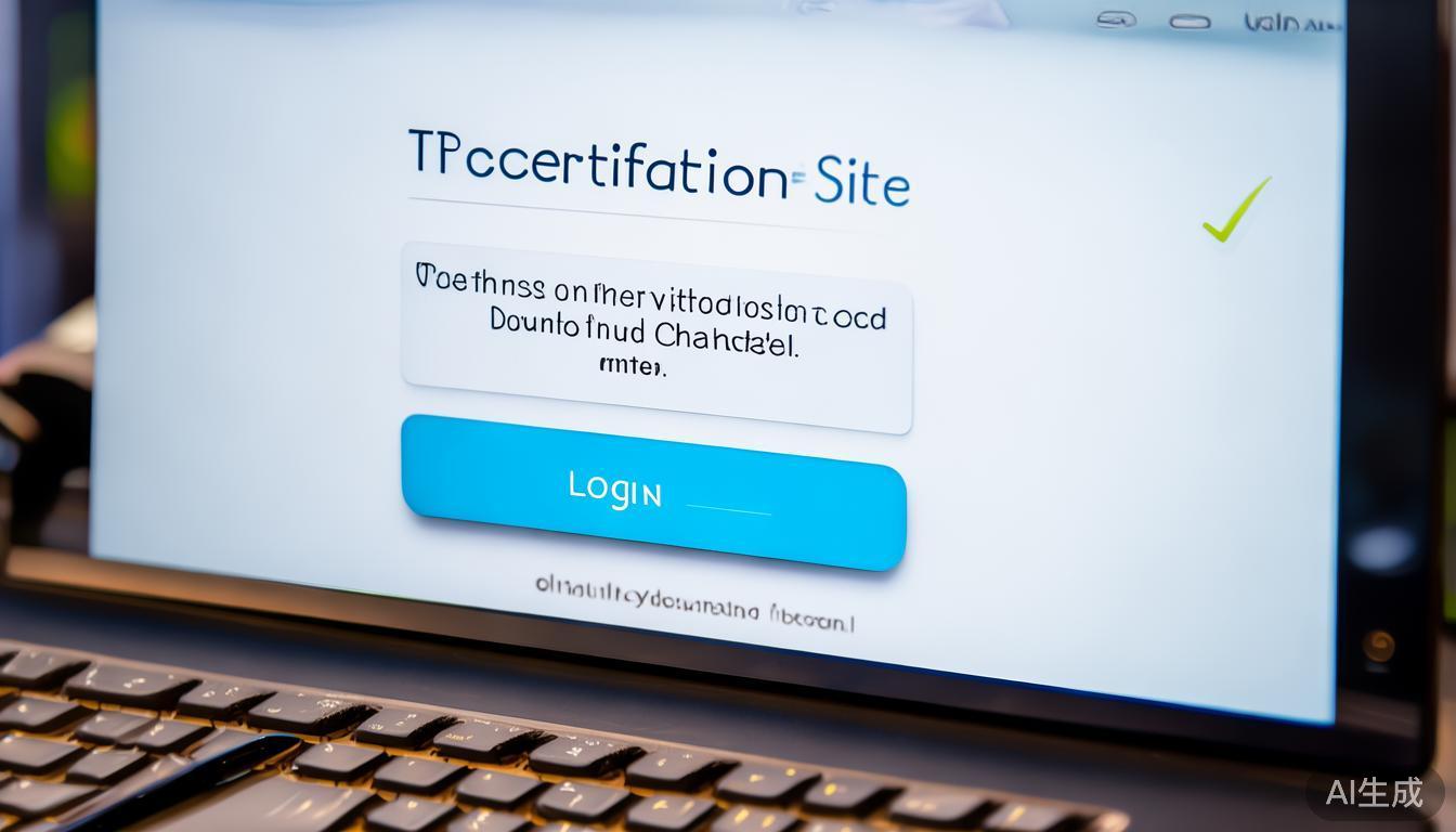 快捷平台_6. TP官方网站下载:安全、快捷的选择_快捷下载安装