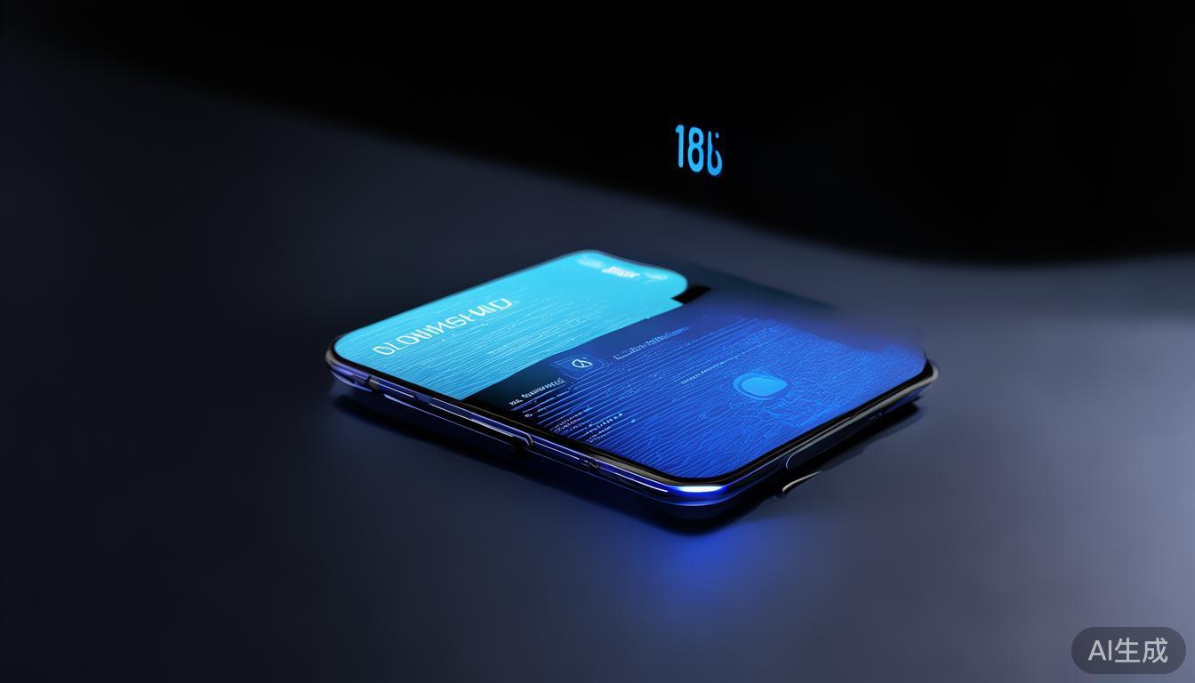 正版w7系统下载官网_TP官网下载app正版在市场中的竞争与合作机会_微软官网下载正版