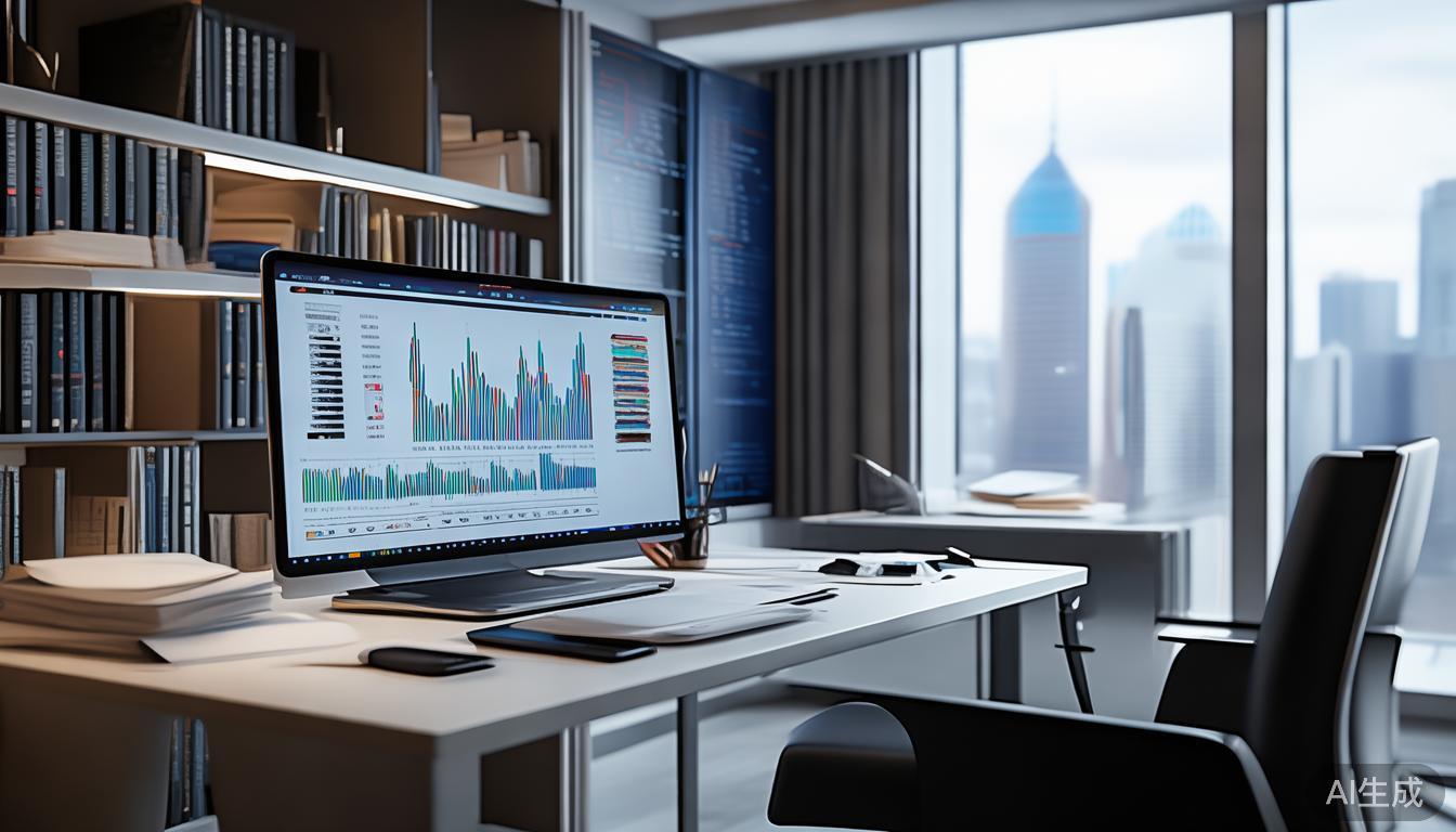 钱包官方网站_钱包君是什么意思_如何通过tokenpocket钱包官网复制成功投资者的交易策略?