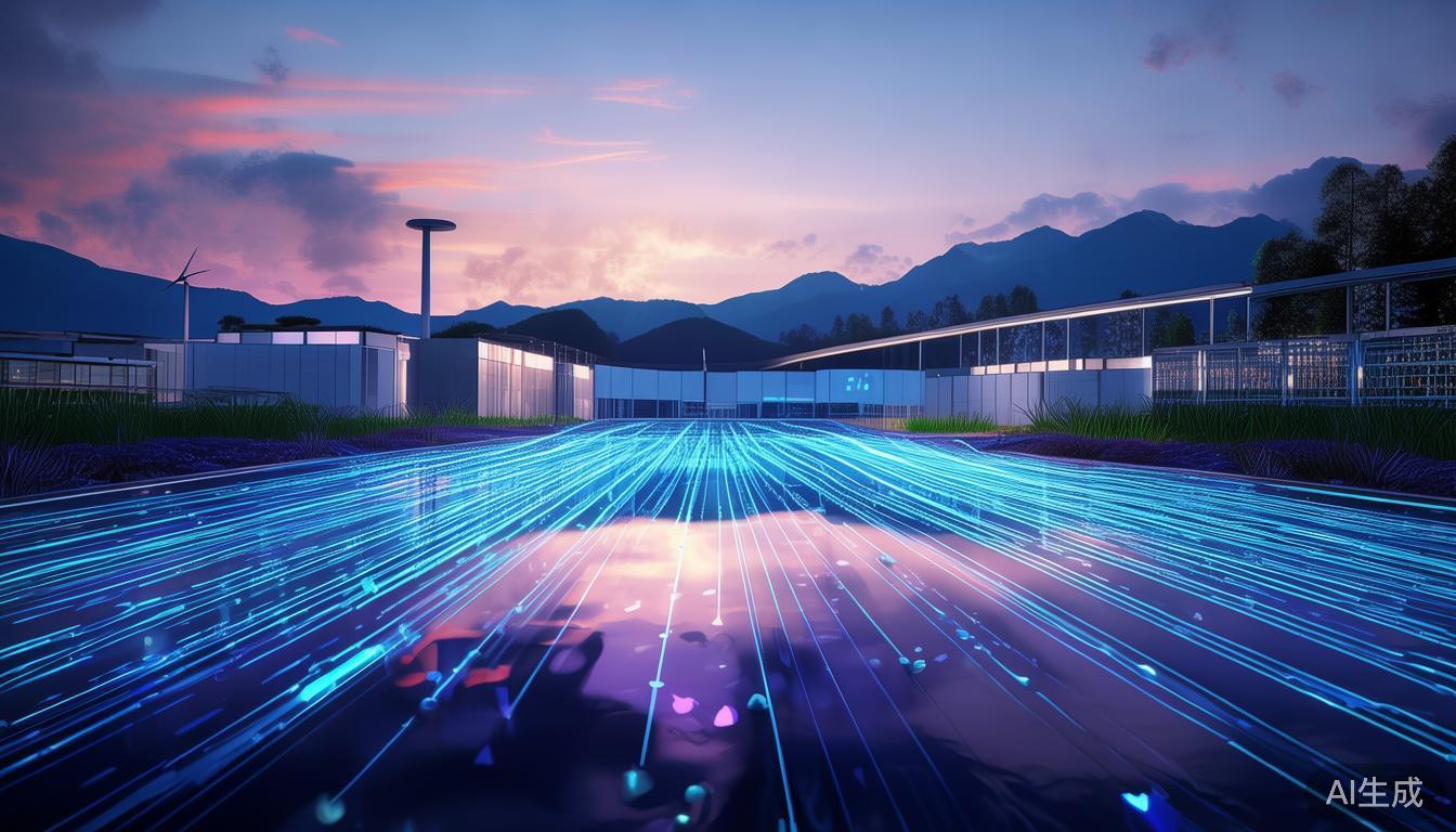 环境与社会责任_社会环境责任包括哪些_理解TPWallet的社会责任与环境影响