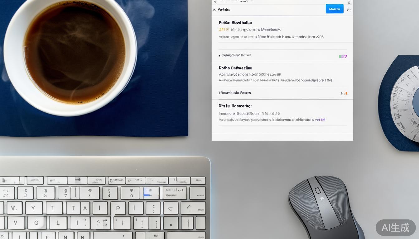 版本升级软件下载_掌握tp正版软件下载的步骤,让你不再担心升级问题。_正版更新