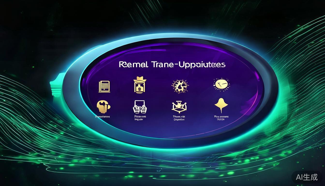 小度骑士2016官方下载_忠诚app_如何在TP官方网站下载APP中增强用户忠诚度