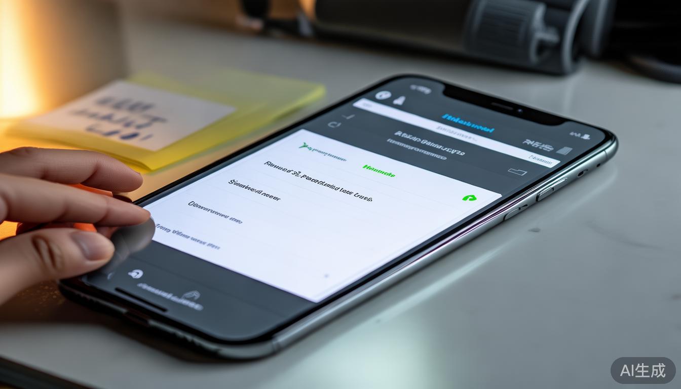 一键安装apk安卓_5. 一键获取：TP官方下载安卓最新版轻松上手_一键安装app版