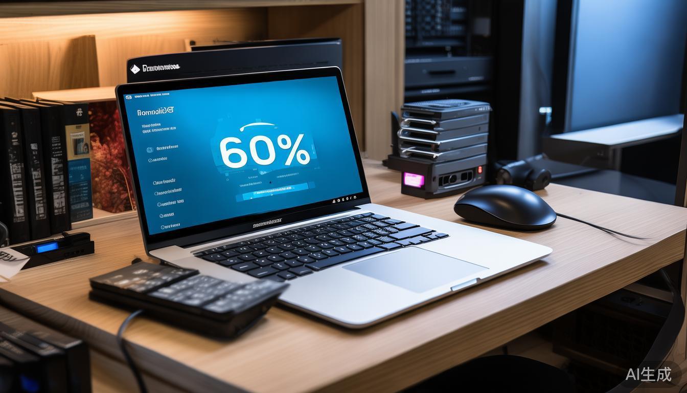 灵活保险是什么意思_如何在TP官方网站下载中保持项目灵活性_灵活保障服务包怎么购买