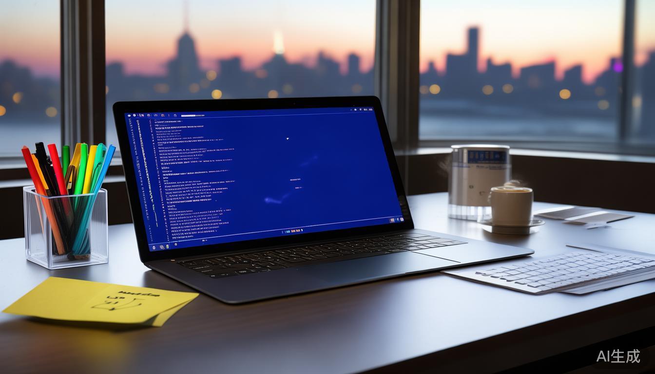 创新app_如何在TP官网下载app正版中推进业务创新？_创新平台