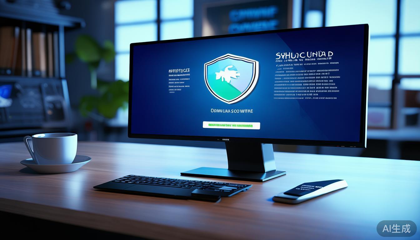 1. 轻松获取tp官方正版下载,畅享极致体验_极致纯净官网_itools官方下载2012