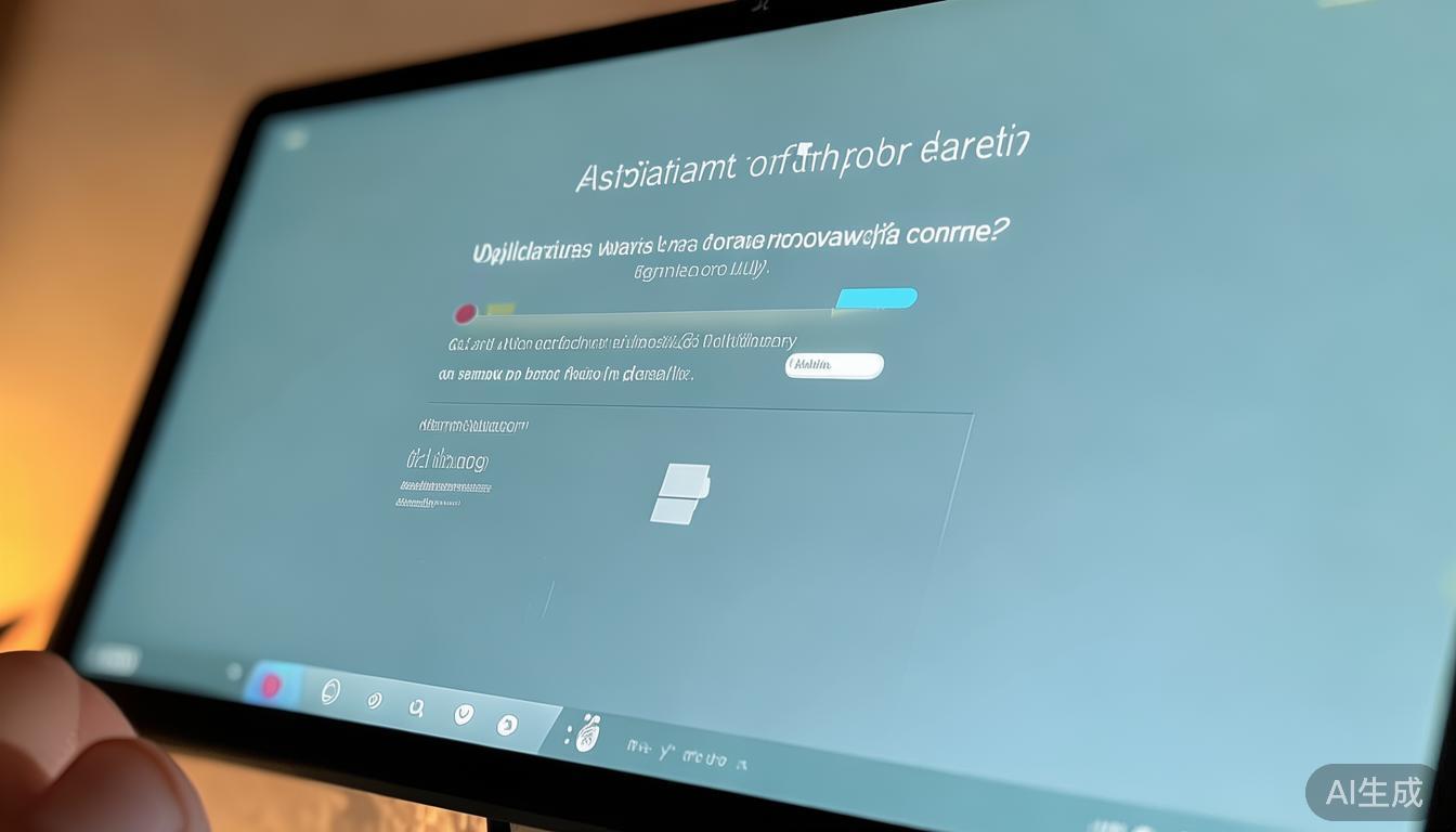 TP官方网站下载APP的使用经验分享_网站平台下载_官方网站下载软件