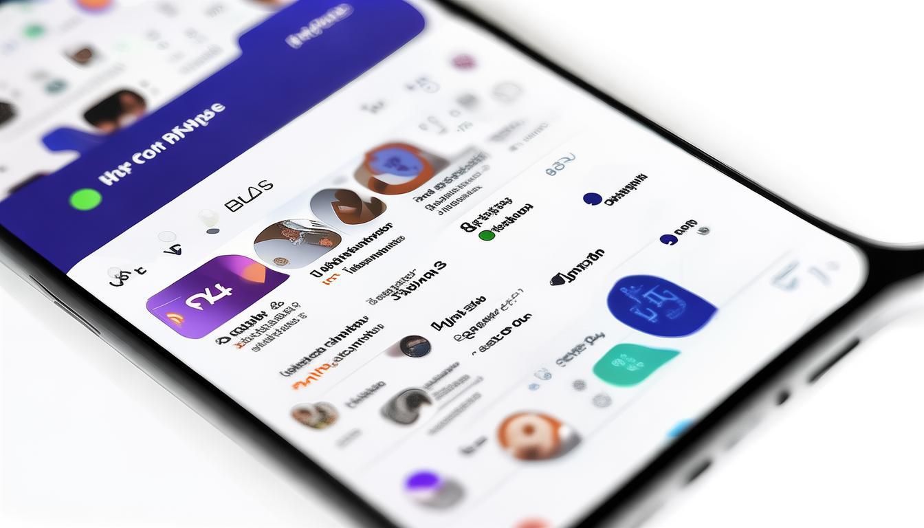 word灵感百宝箱官网_如何通过tokenpocket钱包官网下载app利用群体智慧获取投资灵感？_群体通官网