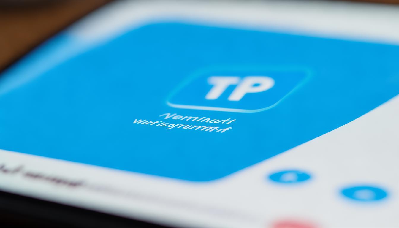 TP钱包下载完成后，安全检查与确认步骤及注意事项全解析