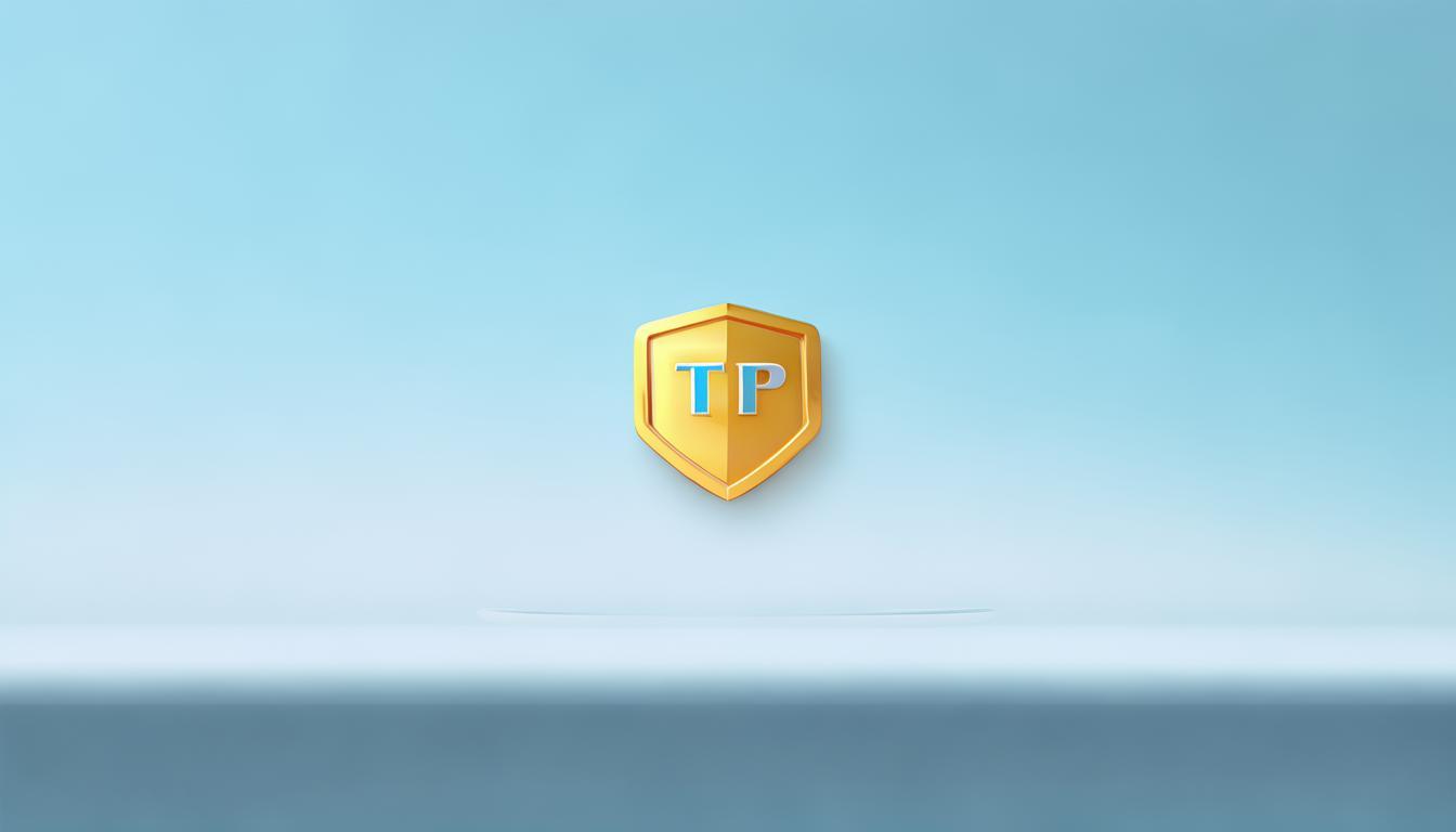 TP钱包APP隐私保护超棒！加密技术强，遵循政策让用户安心