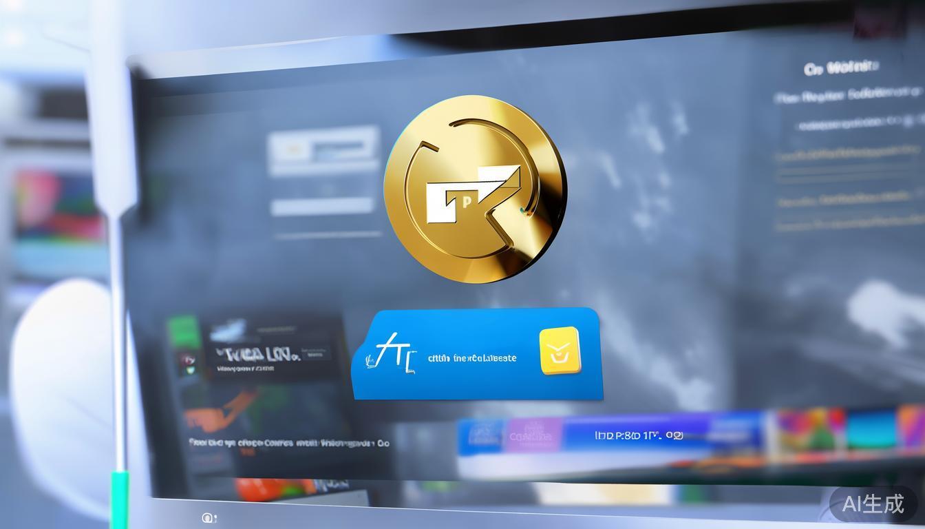 钱包平台_钱包共享是什么意思_如何通过2025 TP钱包官网下载促进合作共赢?