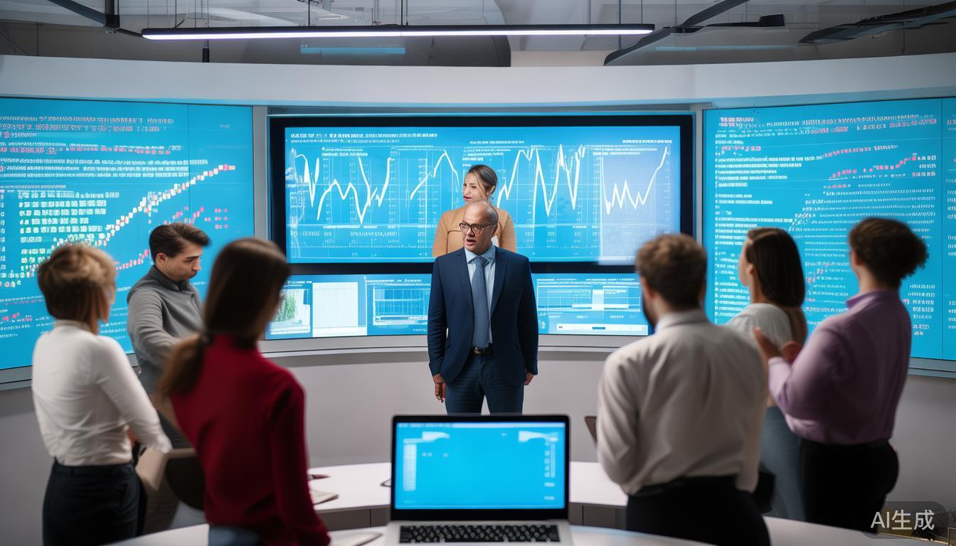 寻求社区帮助_探索tp官方app下载的社区功能,助你获取更多投资建议与经验!_获取社区信息失败是什么意思