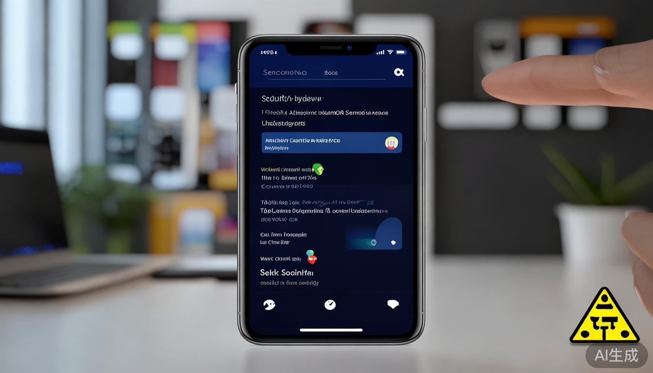 安卓手机官网app下载排行_安卓官方下载_如何顺利进行TP官网下载安卓最新版本2025的安装