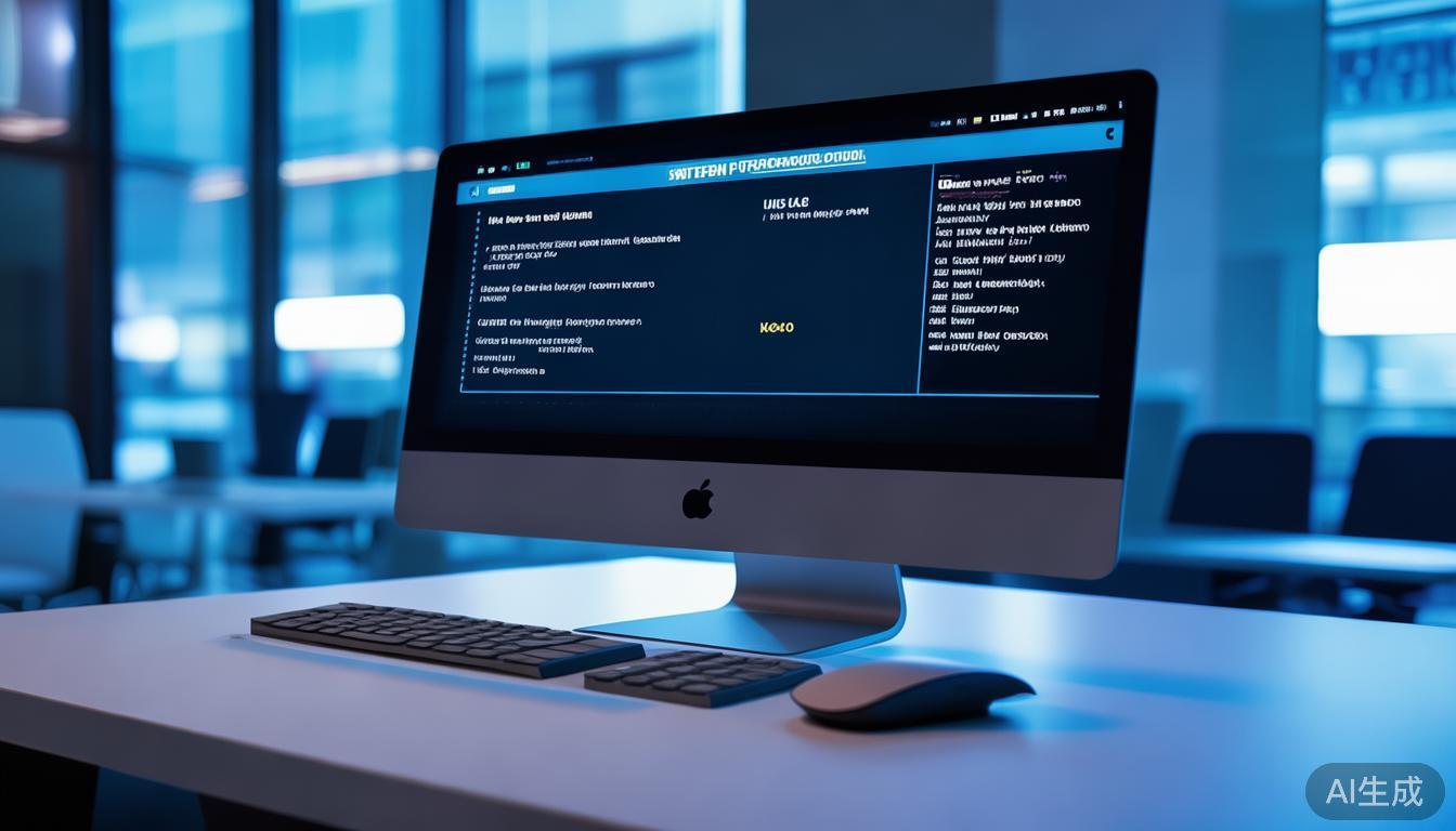 软件升级头疼？掌握这些方法，精准找到好用的TP稳定版本