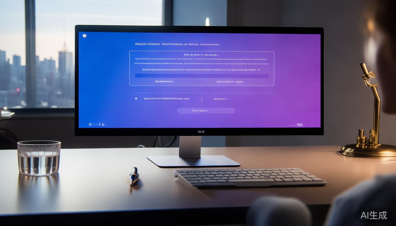官方APP下载开启智慧生活大门，确保安全享便捷服务