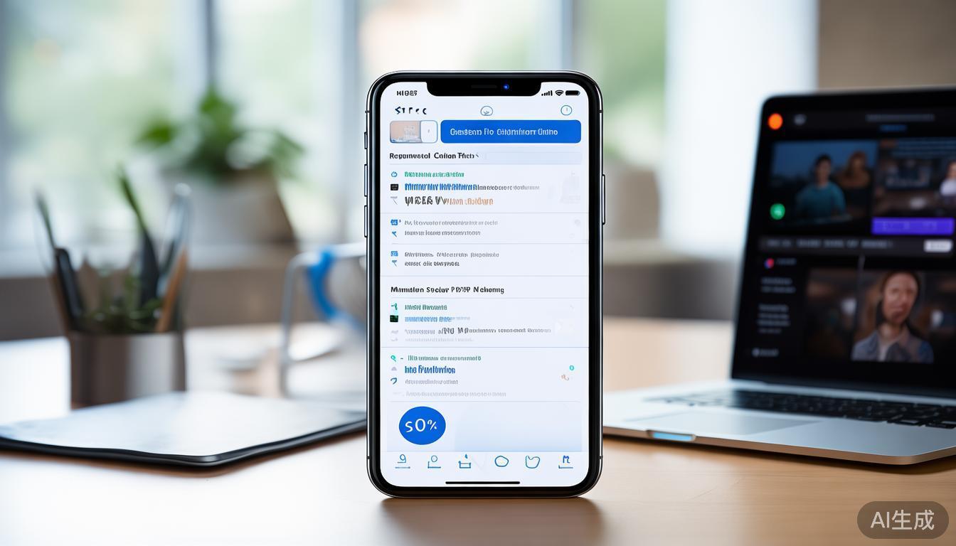 TP官方app下载及使用指南，优化沟通效率与信息安全