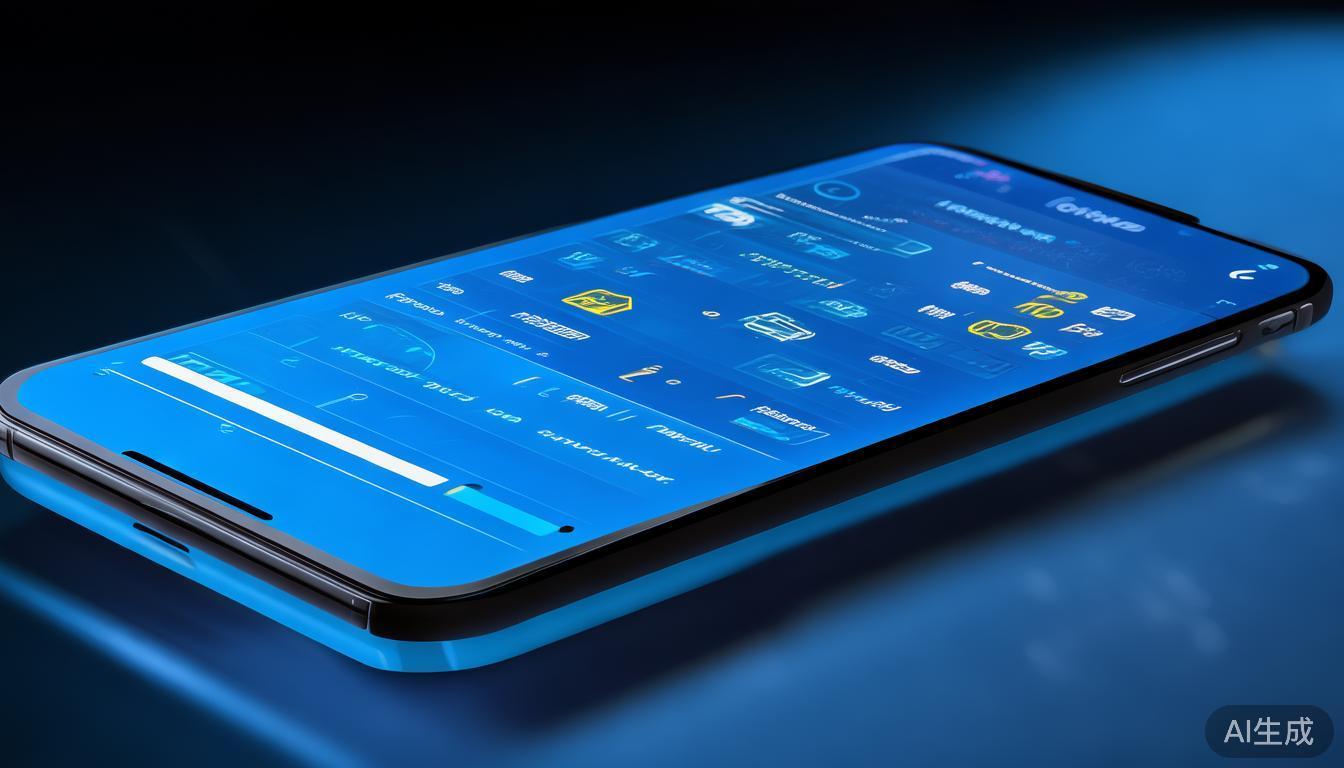 TP钱包卖数字货币全流程指南，安全操作是关键